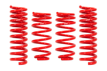 Kit Eibach Sportline para Audi A3/S3/RS3