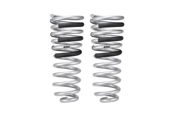 Muelles traseros Eibach 14-21 Ram 2500 Diesel 4WD Pro-Truck