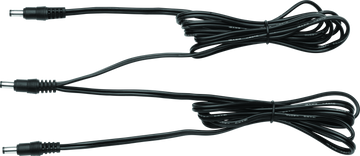 FIRSTGEAR Long Splitter Cable For Gloves/Socks