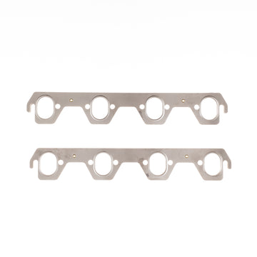 Cometic Ford SB 1.127in x 1.750in Port .030in MLS Head Gasket
