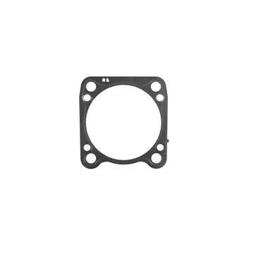 Cometic Harley-Davidson Milwaukee 8 Base Gasket .020inRc, Pr