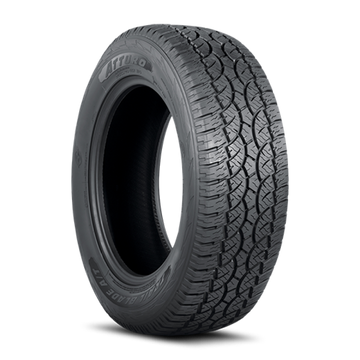 Atturo Trail Blade A/T Tire - 235/70R16 106T
