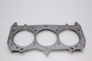 Cometic 75-87 Buick V6 196/231/252 Stage I & II 3.86 inch Bore .080 inch MLS-5 Head Gasket