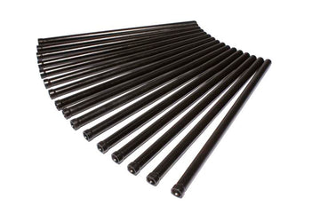 COMP Cams Pushrod Set Chrysler 440 W/Adj Rockers