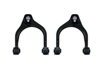 Eibach 95-00 Chrysler Cirrus Pro-Alignment Camber Ball Joint Kit