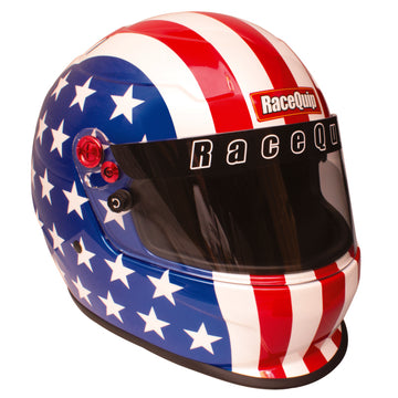 RaceQuip PRO20 SA2020 AMERICA Small