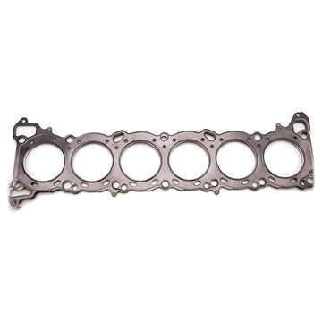 Cometic Nissan RB20DE/RB20DET .027in MLS Cylinder Head Gasket - 80mm Bore