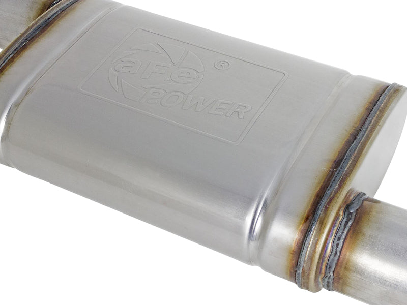 Photo - Unmounted