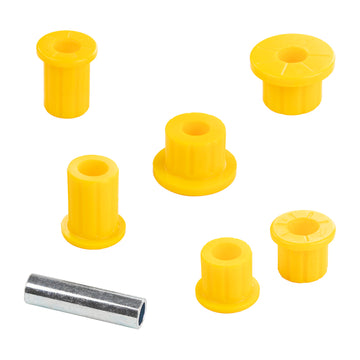 ARB Bushing Kit Oe Shackle Colo/Dmax