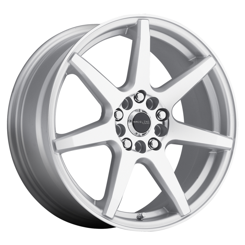 Photo - Primary