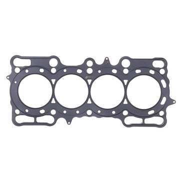 Cometic Honda H22A4/H22A7 .066in MLS Cylinder Head Gasket - 87mm Bore