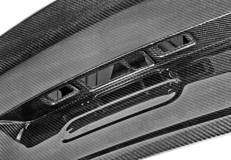 User 7