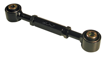 SPC Performance 08-10 Honda Accord/09-10 Acura TSX/TL Brazo trasero ajustable