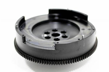 Clutch Masters 15-17 Jeep Renegade 1.4L Turbo Lightweight Aluminum Flywheel