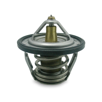 Mishimoto 01-07 Subaru WRX / WRX STi 68 Degree Celsius Racing Thermostat
