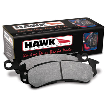 Hawk Wilwood DL / Sierra / Outlaw Black Universal Race Dynalite DR-97 Calipers