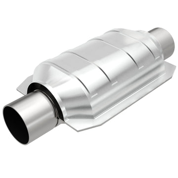 MagnaFlow Direct Fit Catalytic Converter 2000 Dodge Neon 2.0L L4