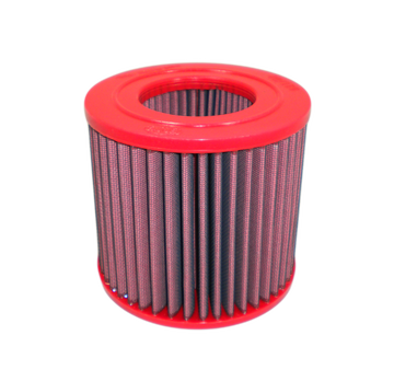 BMC 2003+ Chevrolet D-Max 2.5 D Replacement Cylindrical Air Filter
