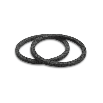 Vance & Hines HD H-D 10-16 Exhaust Gasket Kit