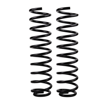Muelle Helicoidal ARB / OME Delantero Jeep Jk 4Dr Hvy