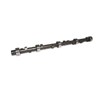 COMP Cams Camshaft 364-425 295T H-107 T