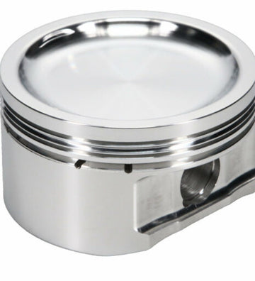 JE Pistons Polaris Ranger RZR 10.75 Piston Kit