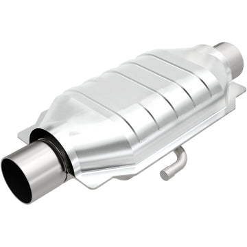 MagnaFlow 2in. T1 Universal Converter