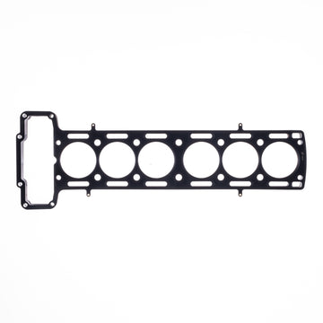Cometic Gasket Jaguar 3.8L 6CYL 88.5mm MLS Head Gasket