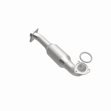 MagnaFlow 08-09 Pontiac G8 3.6L Direct Fit Converter