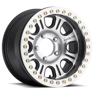 Photo - Primary