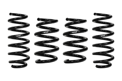 Eibach 20-25 Tesla Model Y (3rd Row) Pro Kit - Set of 4 Springs