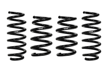 Eibach 20-25 Tesla Model Y (3rd Row) Pro Kit - Set of 4 Springs