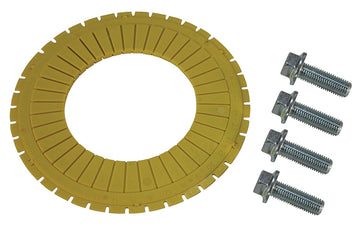 Kit de pernos y cuñas traseras SPC Performance (Nissan / Pontiac / Toyota)