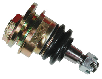 SPC Performance 00-09 Honda S2000 Rótula ajustable delantera/trasera (1,5 grados)