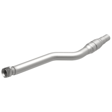 MagnaFlow Direct Fit Catalytic Converter 06-07 BMW M6 P/S OEM