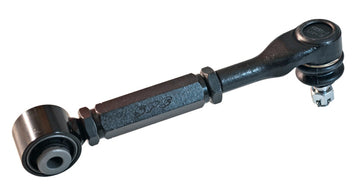 SPC Performance 04-08 Acura TL Brazo de control trasero EZ Arm XR ajustable con rótula
