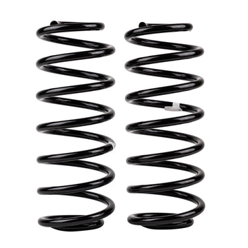 Muelle Helicoidal ARB / OME Trasero Grand Wj Md