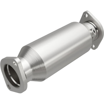 MagnaFlow California Direct Fit Converter 95-96 Infiniti G20 2.0L