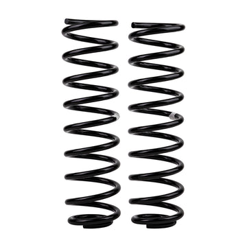 Muelle Helicoidal ARB / OME Delantero Jeep Xj