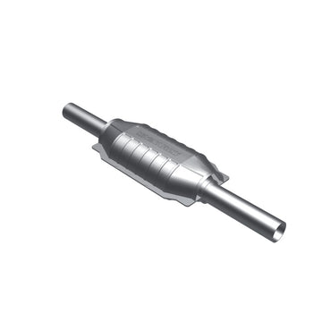 MagnaFlow Direct Fit Catalytic Converter Gm