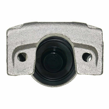 Power Stop 03-04 Dodge Dakota Rear Left Autospecialty Caliper w/Brackets