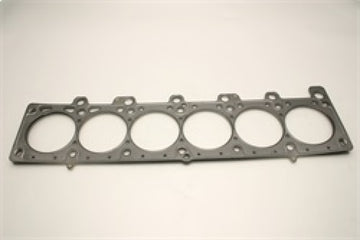 Cometic BMW M20B25/M20B27 .030 MLS Cylinder Head Gasket 85mm Bore