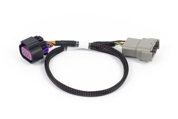 Haltech NEXUS Rebel LS 8-Pin DBW Adaptor