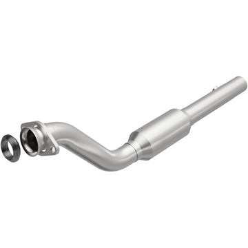 MagnaFlow Direct Fit Catalytic Converter 1996 Buick LeSabre 3.8
