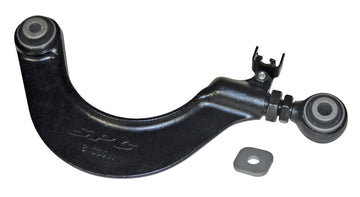 SPC Performance 10-14 VW Golf / 05-10 VW Jetta / 06-09 VW Rabbit Brazo de inclinación trasero ajustable