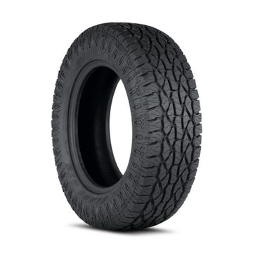 Atturo Trail Blade ATS Tire - 245/50R20 105H XL