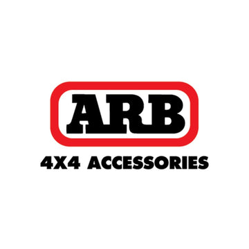ARB Led Light Assembly Front R/Console