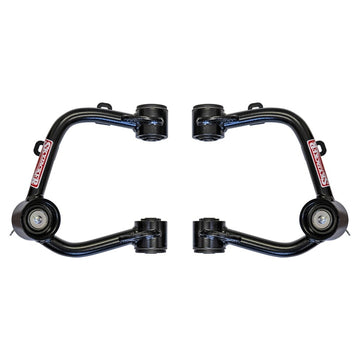 Skyjacker 19-20 Ford Ranger 4WD 2-3.5in. Control Arm Lift Kit