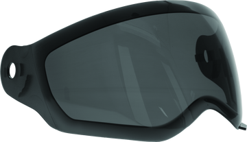 FIRSTGEAR Ajax Shield - Dark Tint