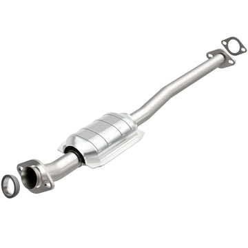 MagnaFlow Direct Fit Catalytic Converter Chevrolet-Geo 2001